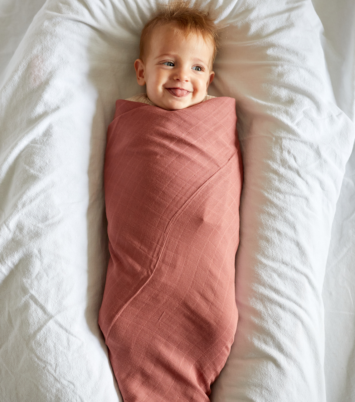 Lotus swaddle best sale